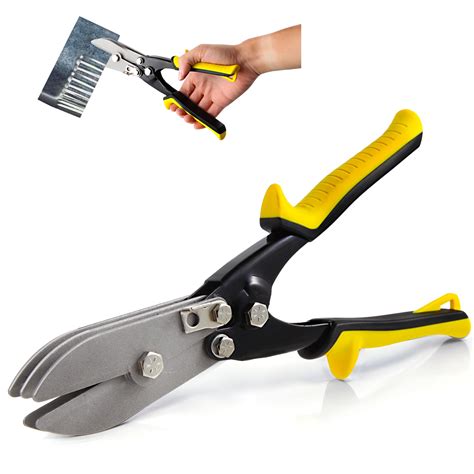 tools for sheet metal workers|wholesale sheet metal hand tools.